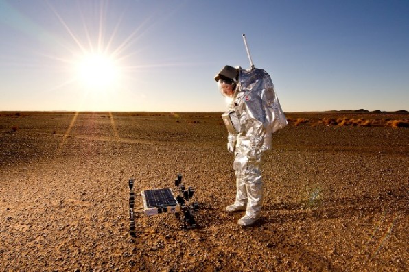 puli_space5