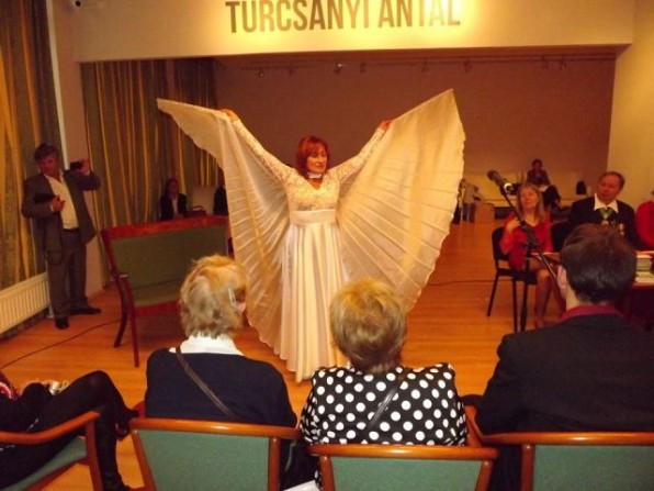 cserhat_gala11