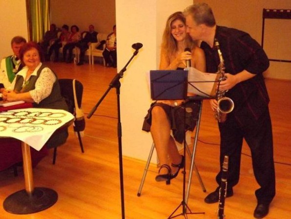 cserhat_gala4