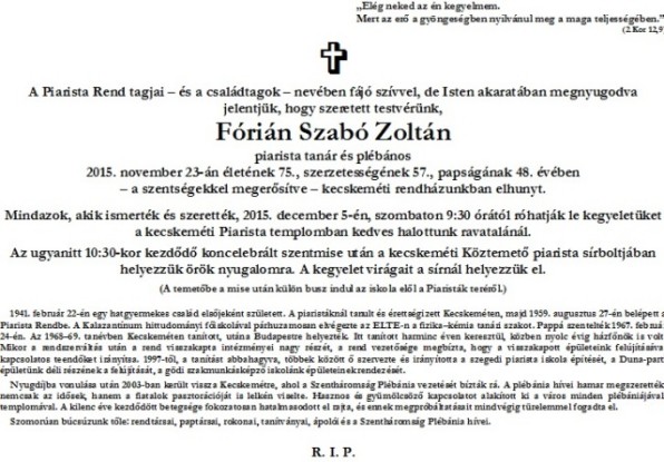 forian_szabo4