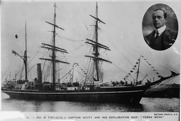 scott6