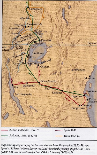 speke3