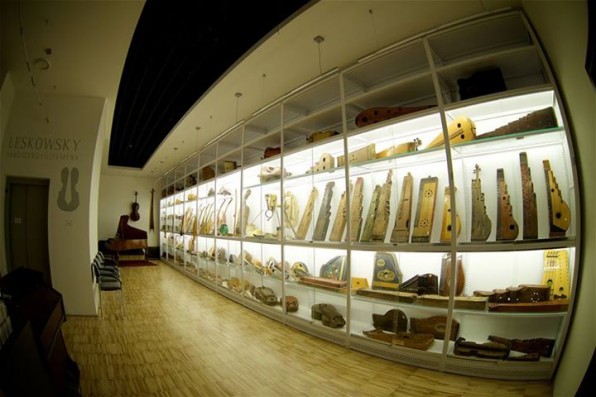 szilagyi7