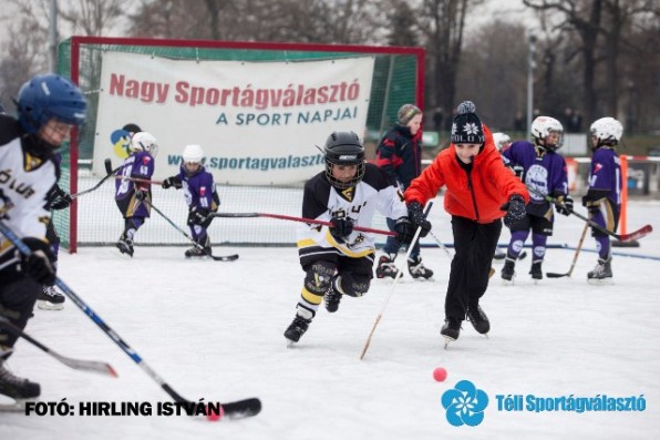 teli_sport3
