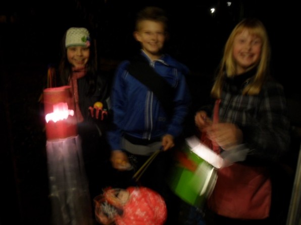 advent hollandiaban1