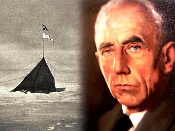 amundsen12