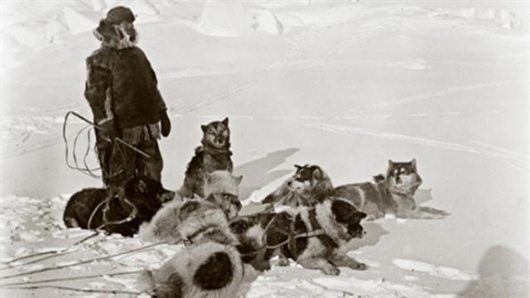 amundsen2