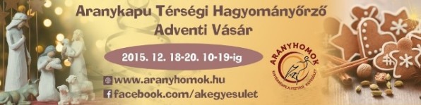 aranykapu_12_18