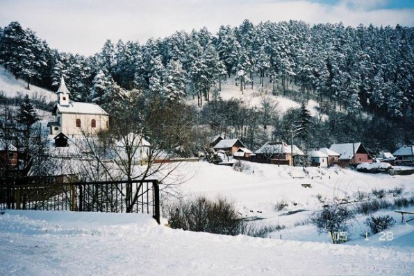 erdely-telen