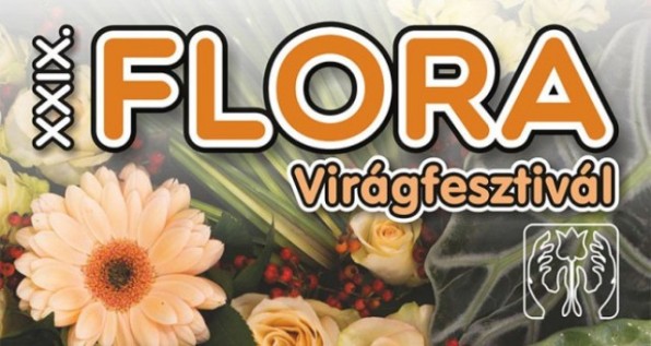 flora