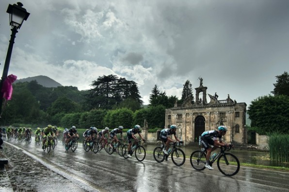 giro1