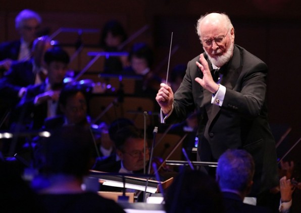 john_williams2