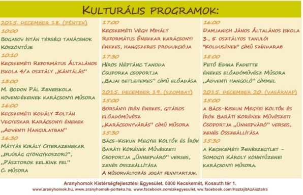 kult_program_advent_18