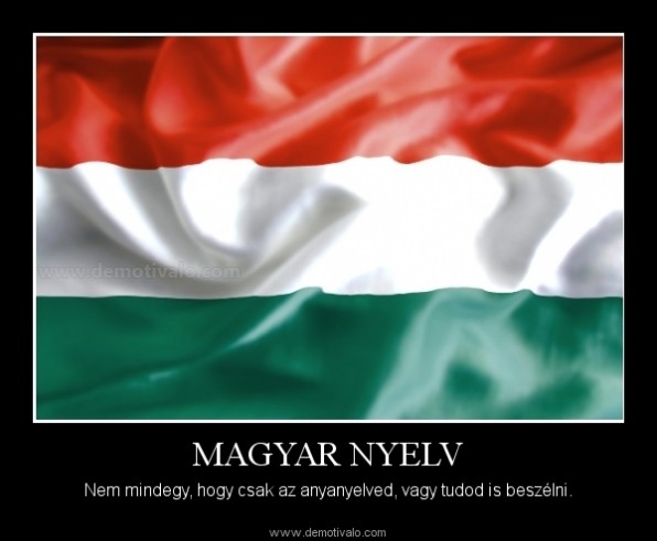 nyelv_kovacs1