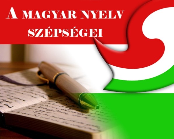 nyelv_kovacs2