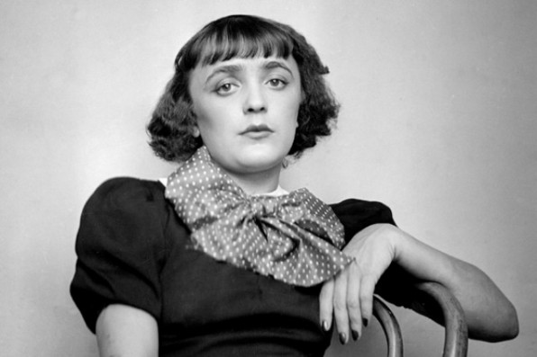 piaf3