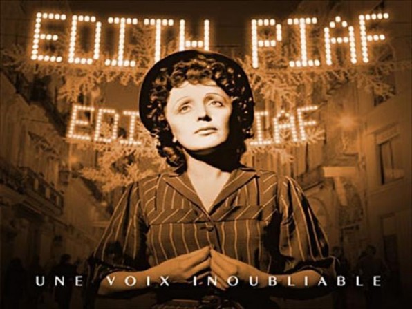 piaf9