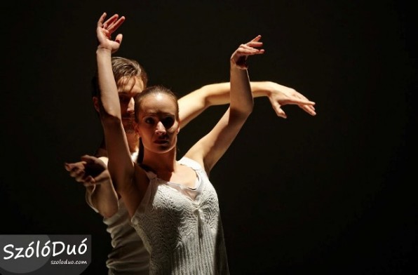 szoloduo2
