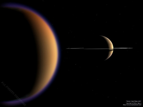 titan2
