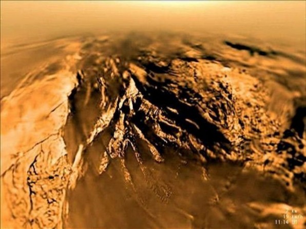 titan3
