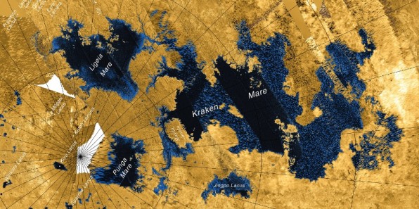 titan6