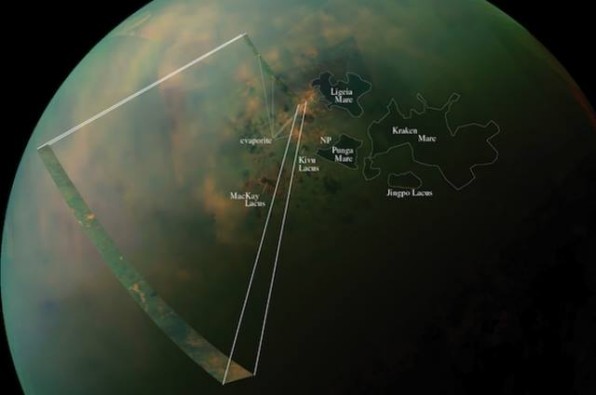 titan7