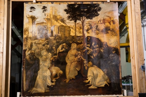 uffizi3