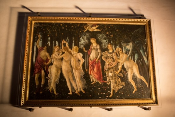 uffizi7