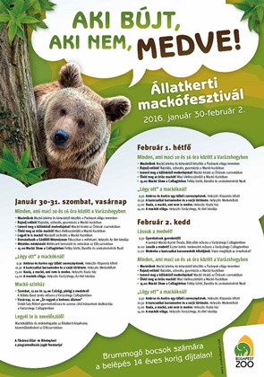 Mackofesztival_ProgramPlakat (1)