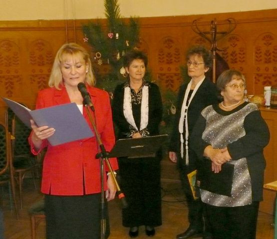 barati kore3