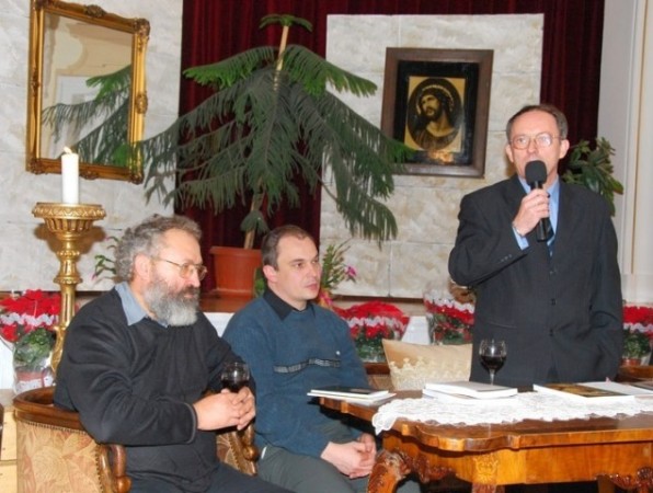 bozok_feri13