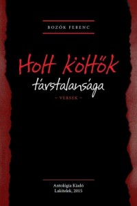 bozok_feri17