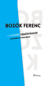 bozok_feri5