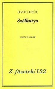 bozok_feri8