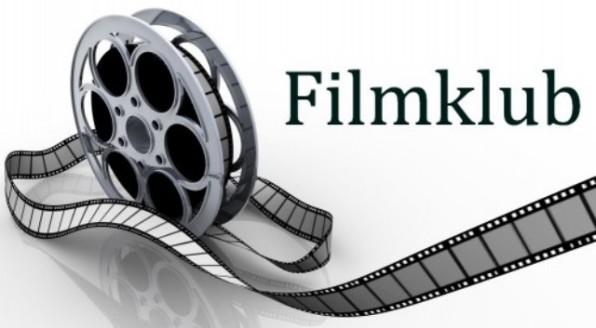 filmklub-2