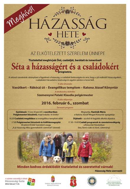 hazassag1