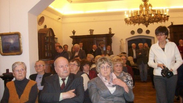 kereszteny_dij10