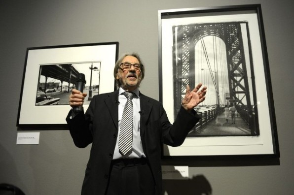 zsigmond_vilmos4