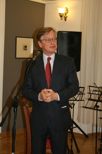 Gajus Scheltema_budapesti_holland_nagykovet
