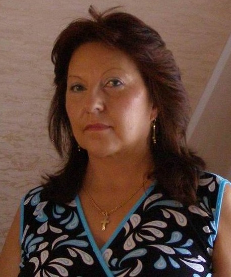 anna lorinczi5