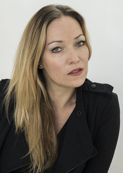 carmen_bartadora