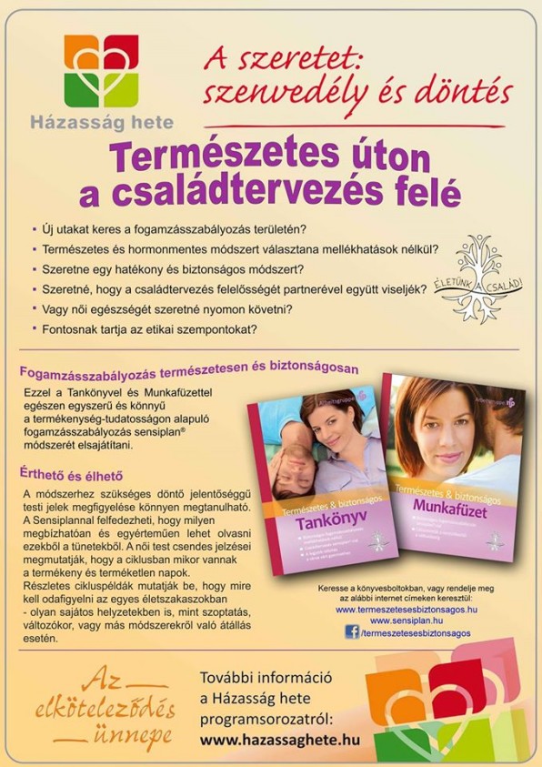 csaladtervezes