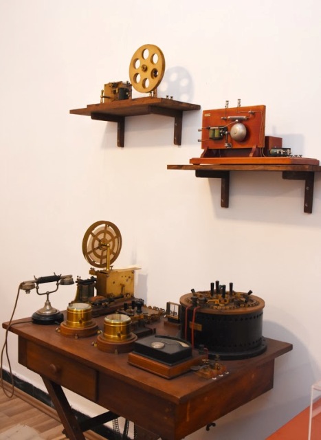 elektrotechnika3