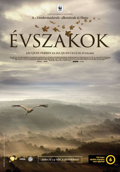 evszakok3