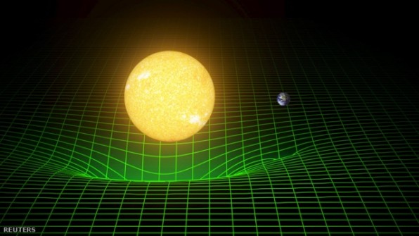 gravitacios hullam2