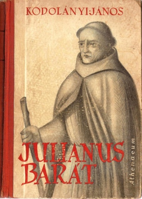 julianus2
