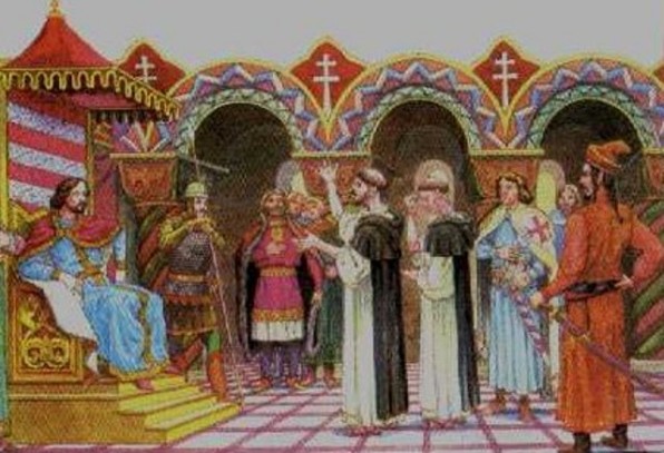 julianus3