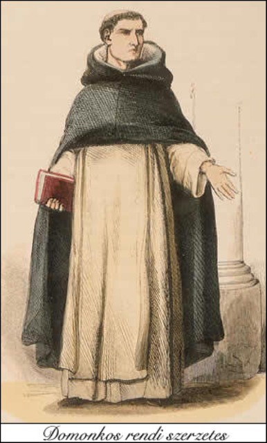 julianus6