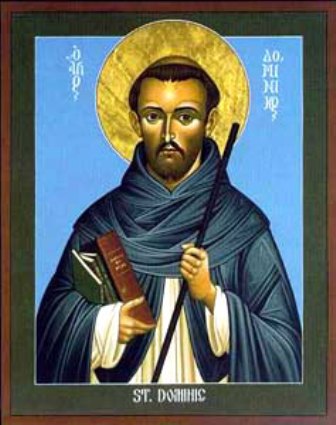 julianus7