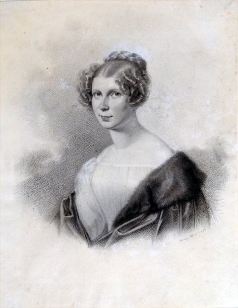 katona jozsef1